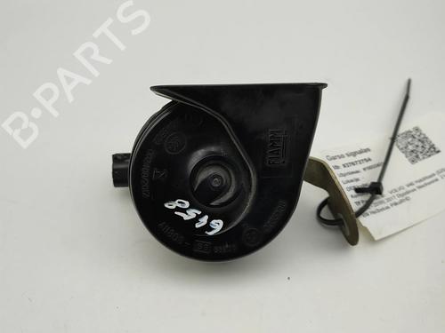 Used Horn Horn 38308014 38308014