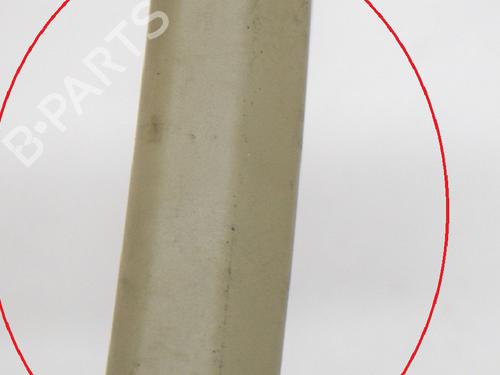 Interior roof handle VOLVO XC60 I SUV (156) D3 / D4 | BP14617948I35 