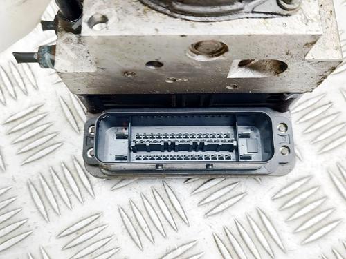 ABS pump BMW X6 (E71, E72) xDrive 40 d | BP30130985M43 - Image 5