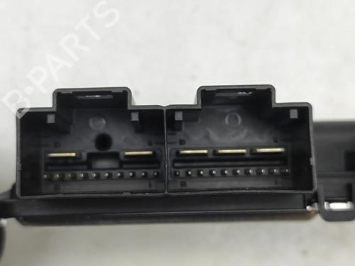 Electronic module BMW XM (G09) XM All-wheel Drive | BP32213851M83 
