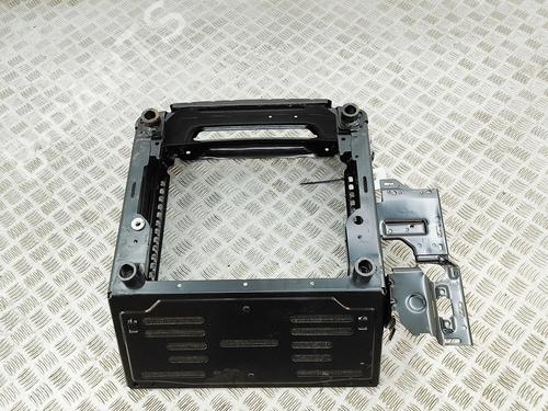 Other FORD TRANSIT CUSTOM V362 Van (FY, FZ) 2.0 EcoBlue | BP30754362O1