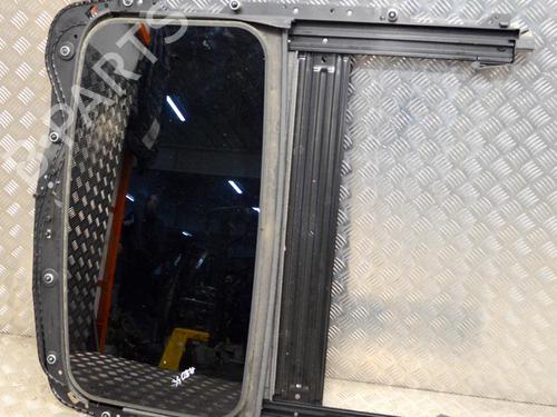 Used Sunroof VOLVO V70 III (135) D3 / D4 (163 hp) 9227260