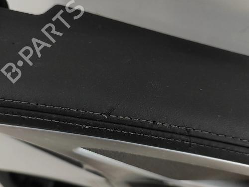 Front right panel BMW 8 Gran Coupe (G16, F93) M8 | BP33373368C59 - Image 7