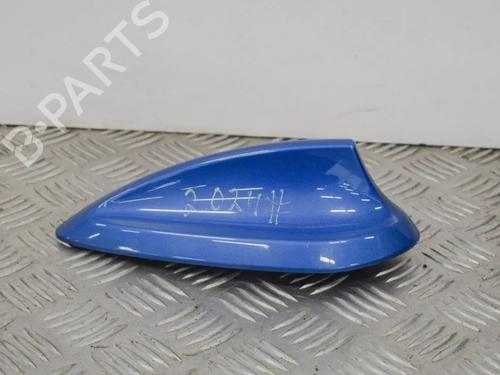 other-bmw-2-coupe-f22-f87-m-240-i-9262259-2012-2013-2014-2015-2016-2017-2018-2019-2020-2021-6737500 main image