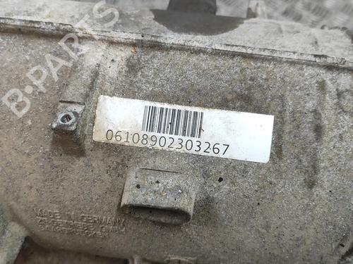 Gearbox MASERATI GHIBLI III (M157) 3.0 D | BP38755958M3  - Image 7