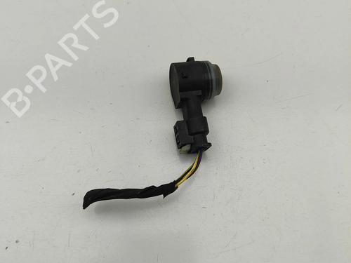 Electronic module MERCEDES-BENZ EQB (X243) EQB 350 4-matic (243.612) | BP33391126M83 - Image 3
