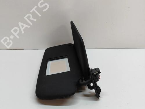 Right sun visor PORSCHE CAYENNE (92A) 3.0 Diesel | BP16944969I2 - Image 5