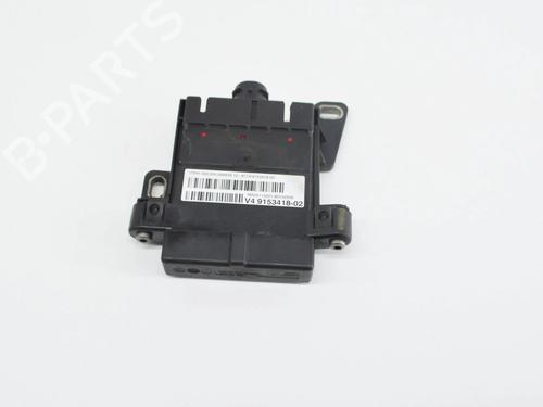 Used Electronic module BMW 5 Touring (F11) 530 d (258 hp) 14647543