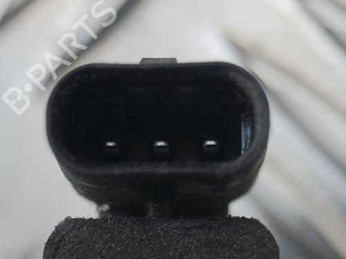 Electronic module BMW 3 Touring (E91) 320 i | BP8827271M83 