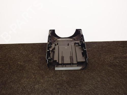 Other BMW 7 (G11, G12) 730 d | BP14661672O1