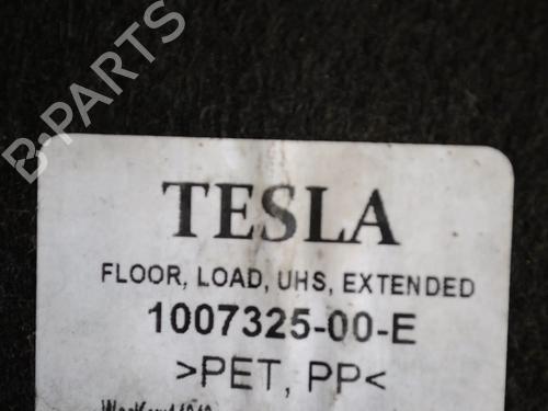 Luggage compartment floor TESLA MODEL S (5YJS) 75 | BP33359190I33  - Image 6