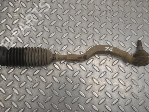 BP30249679O1 main image