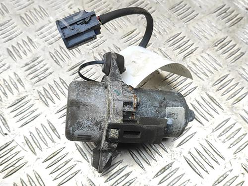 Used Vacuum pump Vacuum pump CHEVROLET CAMARO 3.6 (328 hp) 33112787 33112787