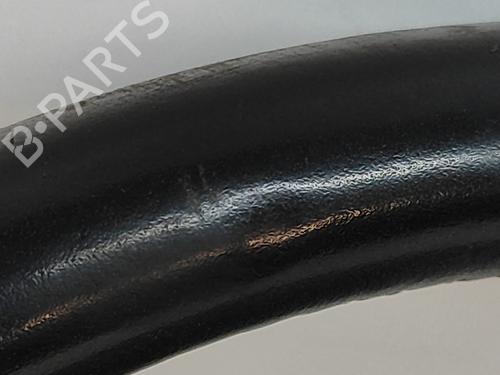 Steering wheel NISSAN JUKE (F15) 1.6 | BP26012638C49 
