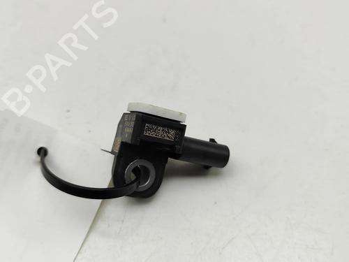 Electronic sensor TESLA MODEL Y (5YJY) EV | BP33465064M84 - Image 3