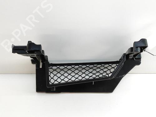 Boot lining BMW 5 (G30, F90) 530 e Plug-in-Hybrid xDrive | BP16639501I3 
