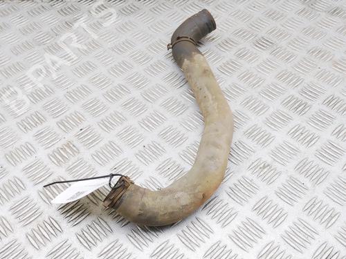 Pipe FORD TRANSIT CUSTOM V362 Van (FY, FZ) 2.2 TDCi | BP39958764M125 - Image 4
