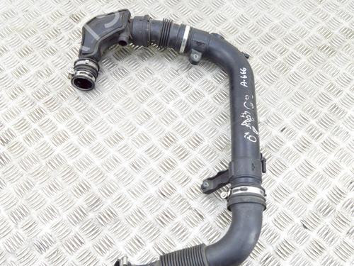 Pipe FORD FIESTA VI (CB1, CCN) 1.0 EcoBoost | BP14646258M125 