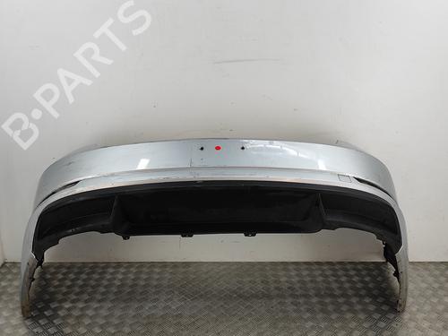 Rear bumper SKODA SUPERB III (3V3) 1.6 TDI | BP24307975C8 