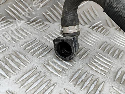 Pipe BMW i3 (I01) Electric | BP18417589M125 - Image 5