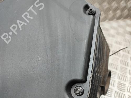 Air filter box AUDI A5 (F53, F5P) 2.0 TDI | BP37996295M87 - Image 9
