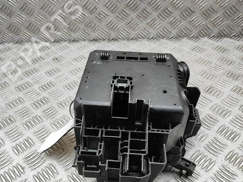Fuse box FORD TRANSIT V363 Van (FCD, FDD) E-TRANSIT | BP38731439E1 - Image 7