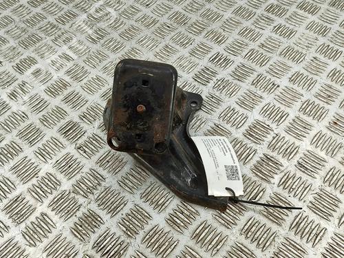 Engine mount MAZDA MX-5 II (NB) 1.8 16V (NB8C) | BP30178055M89 - Image 5