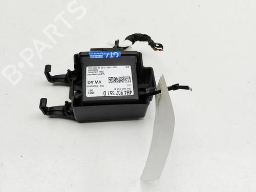 Electronic module AUDI A6 C7 (4G2, 4GC) S6 quattro | BP32369556M83 - Image 3