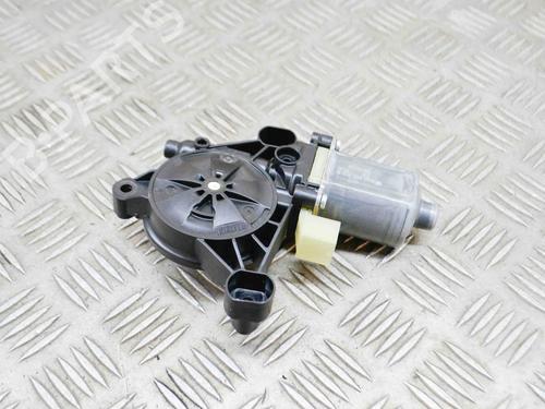 Used Right front window motor SKODA KAROQ (NU7, ND7) 1.0 TSI (116 hp) 10527762