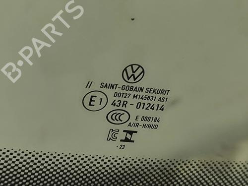 Vindrude VW ID.5 (E39) Pro Performance | BP33847214C63 - Image 6