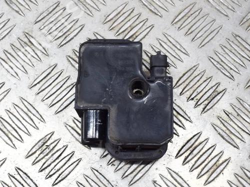 Used Ignition coil MERCEDES-BENZ B-CLASS Sports Tourer (W245) B 200 TURBO (245.234) (193 hp) 8626307