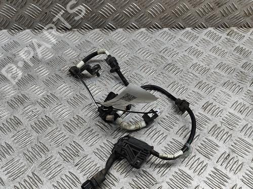 Electronic sensor HONDA CIVIC X Hatchback (FC_, FK_) 2.0 Type-R (FK8) | BP20336773M84 