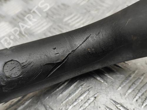Pipe KIA XCEED (CD) 1.5 T-GDI | BP37522634M125 - Image 6