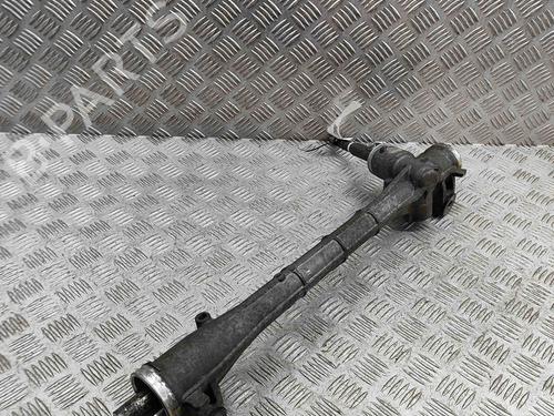 Steering rack TOYOTA AURIS Estate (_E18_) 1.8 Hybrid (ZWE186_, ZWE186R, ZWE186H) | BP29510757M22 