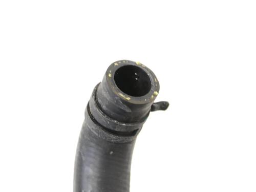 Pipe MERCEDES-BENZ E-CLASS (W212) E 250 CDI / BlueTEC (212.003, 212.004) | BP30208511M125 - Image 3