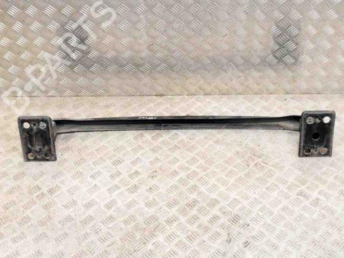Front bumper reinforcement FIAT 500 (312_) 1.2 (312AXA1A) | BP14645985C109