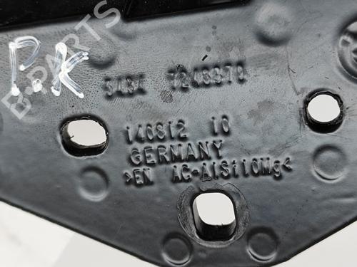 Other BMW 6 Convertible (F12) 650 i xDrive | BP24975168O1 