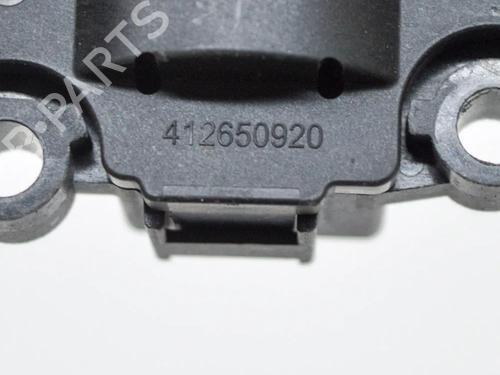 Electronic module BMW 3 (G20, G80, G28) 330 e Plug-in-Hybrid xDrive | BP27758198M83 - Image 5