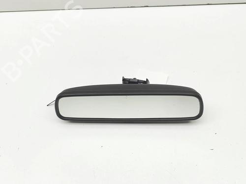 Bakspejl indvendigt HONDA S2000 (AP) 2.0 (AP1) | BP38707074I6 - Image 5