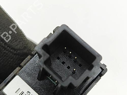 Spak kontakt NISSAN LEAF (ZE1) Electric | BP32345182I30 