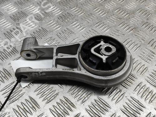 Engine mount BMW X1 (U11) iX1 xDrive 30 | BP33369242M89 - Image 4