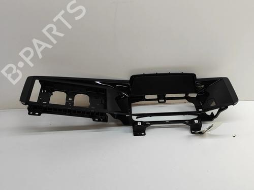 BP28432558O1 main image