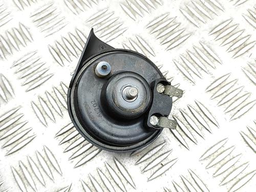 Horn MERCEDES-BENZ E-CLASS Convertible (A207) E 250 CGI (207.447) | BP40262444E13 - Image 4