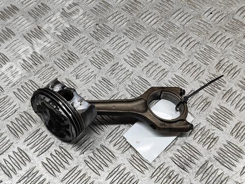 Andere für PEUGEOT 308 CC (4B_) 1.6 16V (120 hp) 27921434