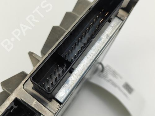 Electronic module MERCEDES-BENZ GLC (X253) 350 e 4-matic (253.954) | BP28121575M83 