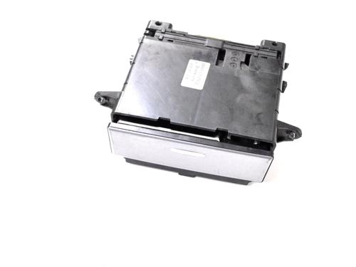 Used Ashtray Ashtray BMW 5 Touring (E61) 530 d (235 hp) 33342754 33342754