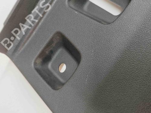 Tailgate trim BMW 8 Gran Coupe (G16, F93) M8 | BP28956003C151