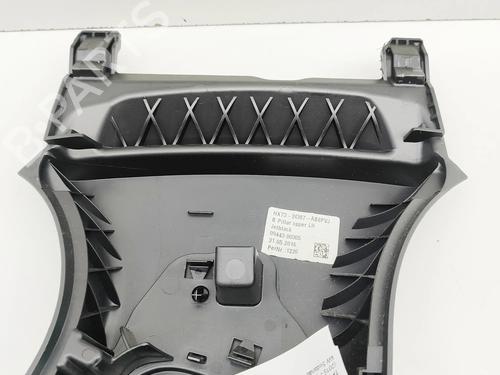 Andre JAGUAR XE (X760) 2.0 D | BP38239335O1 - Image 5