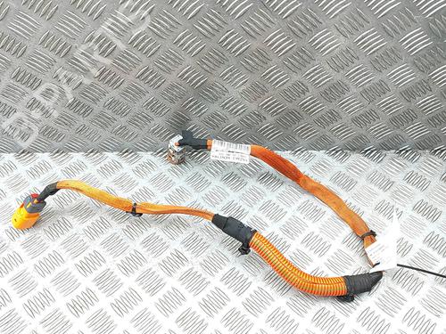 Cablaggio Cablaggio OPEL MOKKA 1.2 (76) (136 hp) 33883141 33883141