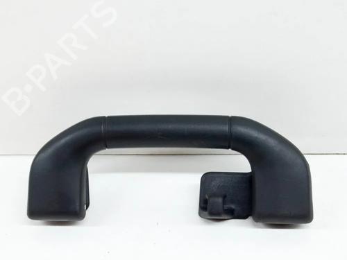Håndtag i tag MERCEDES-BENZ C-CLASS T-Model (S204) C 250 CDI (204.203) (204 hp) 14632179
